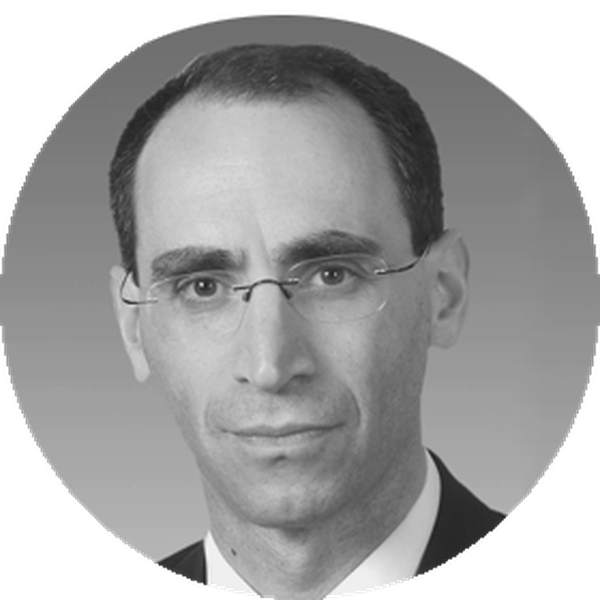 Jonathan Kalman